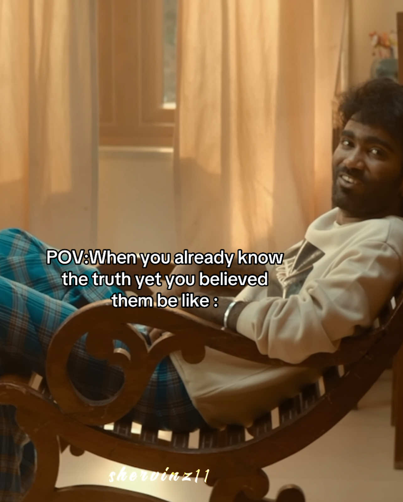 Joker bunda Naanthanda🤡#lovetoday#lovetodaymovie#dragonmovie#pradeepranganathan#tamilbgm#memes#tamilmemes#relatable#fypシ#fypviralシ#fypage#shervinz11#kayadulohar#anupama  