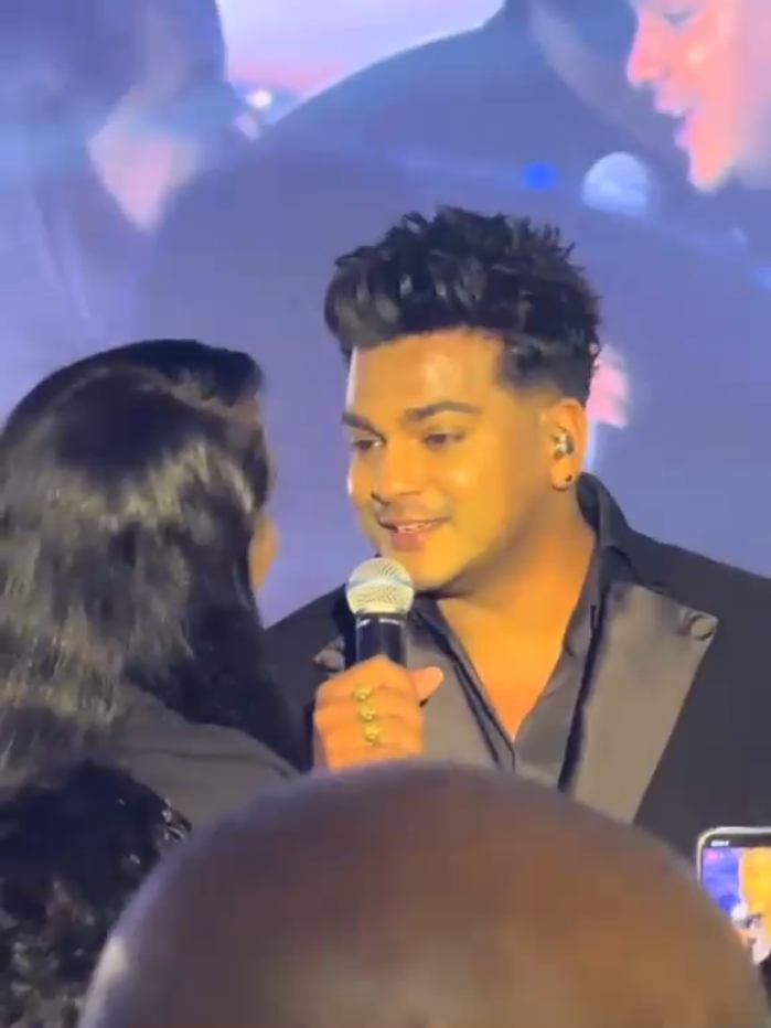 Shehan Mihiranga 🥺🤍 #viralknight #viral #trending #sinhalasongs #whatsappstatus #shehanmihiranga #fyp #1millionaudition 