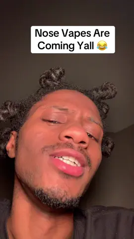 Just a nightly yapp. Yall uding these ? 