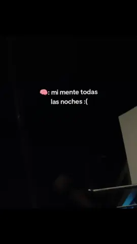 #sadstory #desamor💔 #corazon 