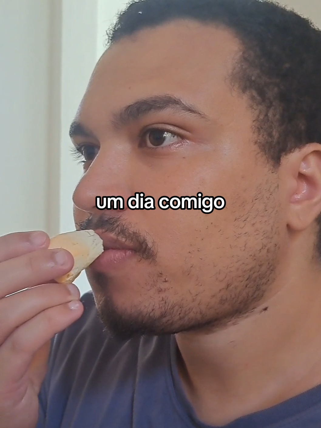 um dia comigo e a Nalla #Vlog #rotina #dailyvlog #cachorro #academia 