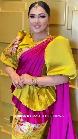 Nilmini Thennakoon glammed up for this Awurudu Season 🌟🇱🇰 Brides By Malith Hettihewa           Contact us | +94 71 580 1997 ☎️                    WhatsApp | +94 70 580 1997 Branches | #Nugegoda #Anuradhapura                                             Dressmeking|Dream Bride                                                          Jewellery |Elly Creations                               #malithhettihewa #weddingmakeup #srilanka  #mua #brides #weddingday #kandyanbride #beautifulbride #traditionalbride  #bridalstudio #SriLanka #SriLankaWedding #SriLankaFashion #BridalGlamour #BrideGoals #SriLankaBridal #WeddingInspiration #SriLankanWedding #BridalWear #BridalLook#KandyanBride #SriLankanBride #MakeupArtistry #BridalBeauty  #TraditionalElegance@Dream Bride 👰❤️ 