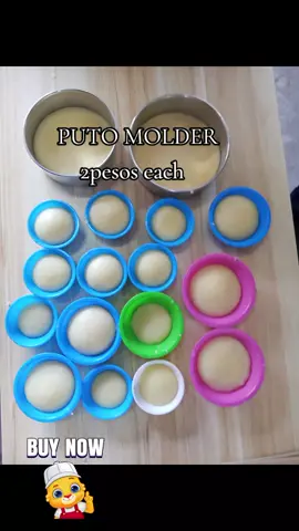 #foryourpage #PutoMolder#cooking #PutoRecipe#snacks 
