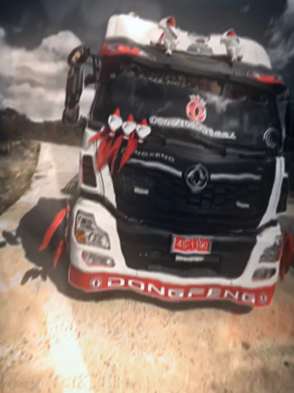 #crdphoto Dongfengထဲမှာချောဆုံးကားရီး#fyp #tiktokmyanmar #trending #foryoupage #fypပေါ်ရောက်စမ်း #ကားဆရာညီကိုများအားလုံးဘေးရန်ကင်းပါစေ #fyp #fyp #fyp #fyp #fyp #fyp #fyp 