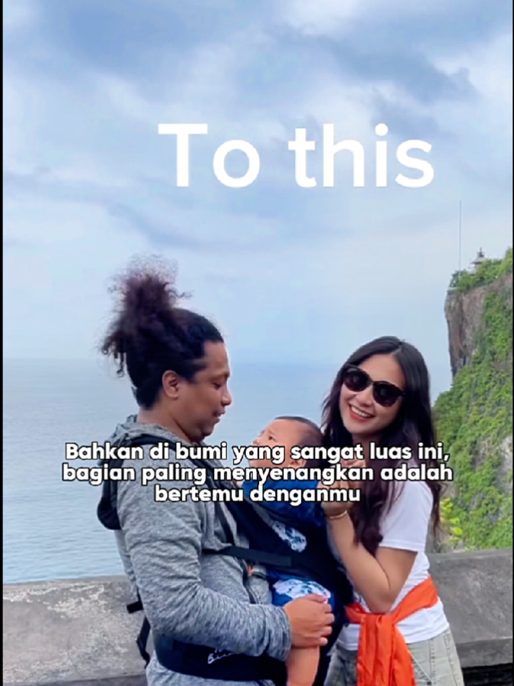 #indahpermatasari #ariekriting #naka #masukberandafyp #fypage #lovestory #couple #keluarga #family #relatable 