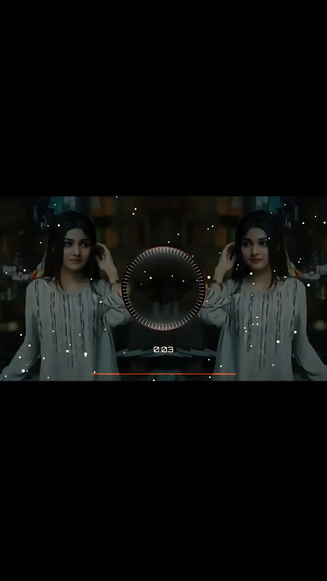 #mg_music👑 #slow_reverb2t2 #saraiki__status #سرائیکی_وسیب #سرائیکی_جنون #فار_یو_پیج #😭💔🥀 