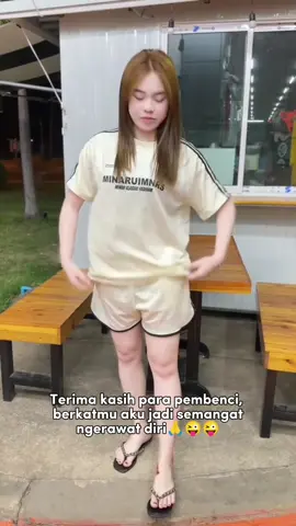 Terimakasih lo ya #lotionbpom #lotionwhitening #handbodyviral #lotionpemutih #handbody #lotion #fypシ゚ #fypage 