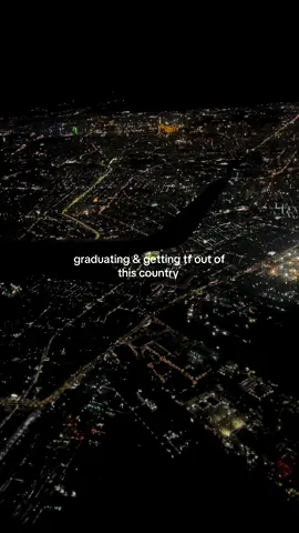 biggest dream🤞🏻 #fyp #manifestation 