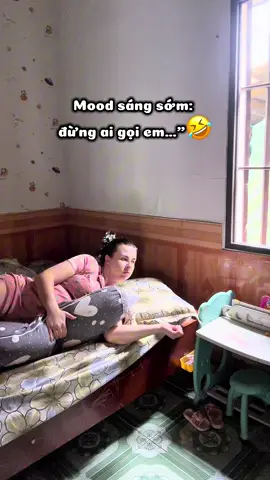 Mỗi buổi sáng là một lần ‘yêu bản thân❤️#elizabethvn 