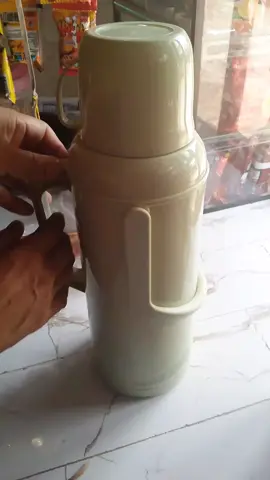 SL thermos water hot #SL #Dragon #thermos #fyp #viral #fypシ゚ #fyppppppppppppppppppppppp #creatorsearchinsights 