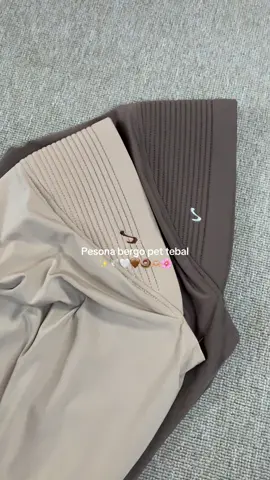 Harus punya deh hijab bergo buat dipake sehari hari #hijabbergo #bergo #bergohamidah #wibgajian 