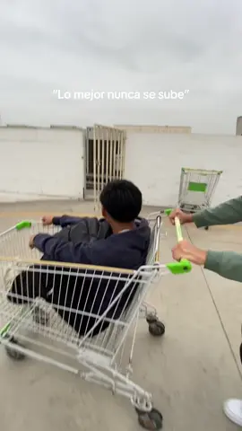 @Tony @Diego #fyp #xybca #viral #humor #perú 