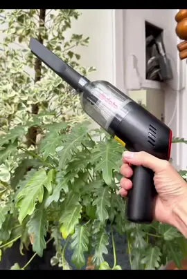 [Sản phẩm 4.7⭐️ Shop 4.7⭐️] Máy hút bụi cầm tay mini DODOTO với lực hút mạnh mẽ dễ dàng hút sạch mọi bụi bẩn, vụn đồ ăn từ mọi ngóc ngách. Sản phẩm với 3 đầu hút tiện dụng, kích thước nhỏ gọn với lọc bụi dễ dàng vệ sinh #mayhutbuicamtay #mayhutbuicamtaymini #dodoto #canhreview #xuhuong #xuhuongtiktok #xh #foryou #tiktokshop 