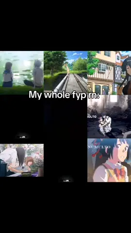 My whole fyp rn:#fyp#multobycupofjoe#anime#multoxanime#edit#lovestory 