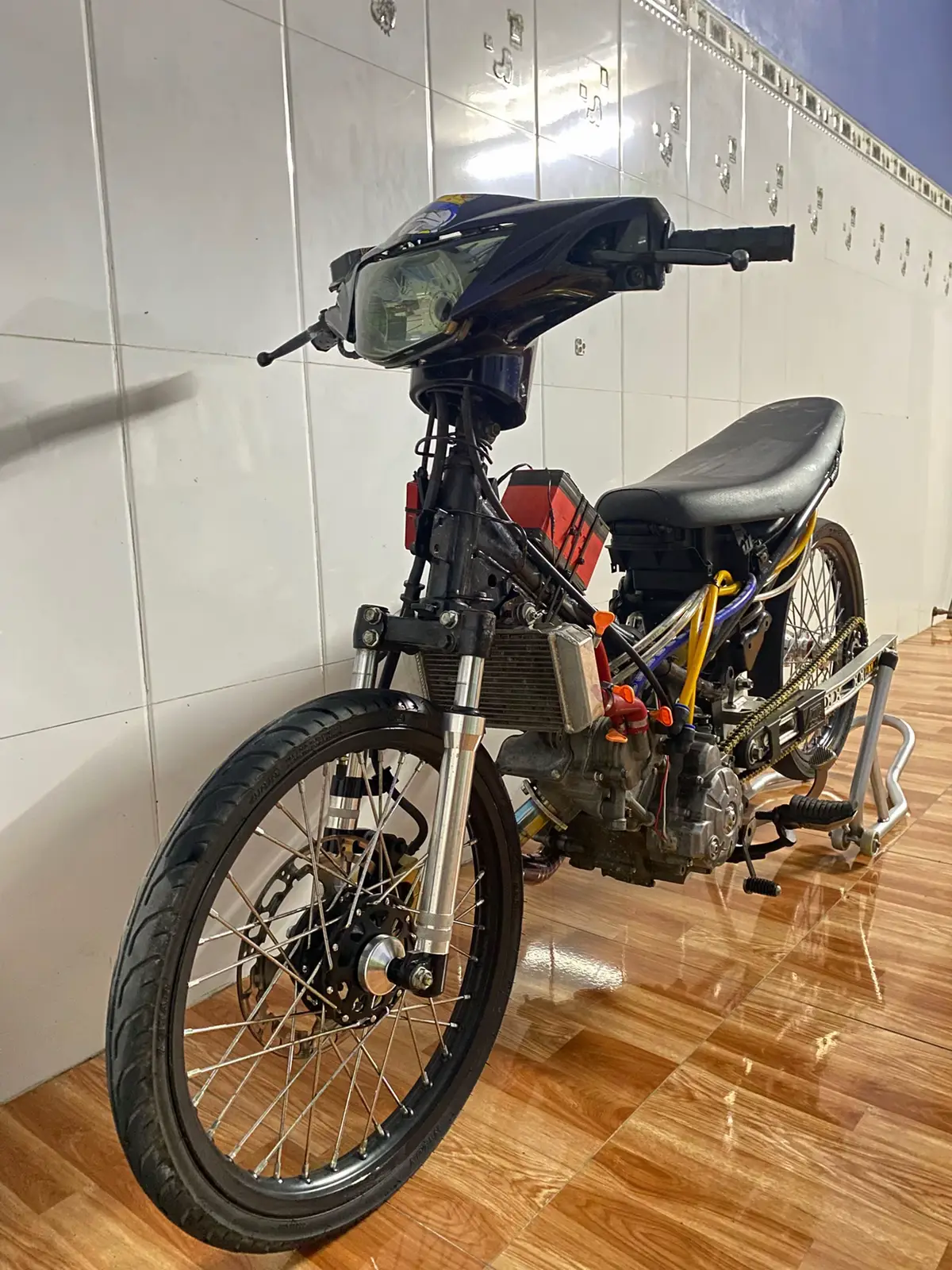 Dáng mã mãi đỉnh ✌️✈️#xh #exduongpho #72jet4 #exdangma #explore 