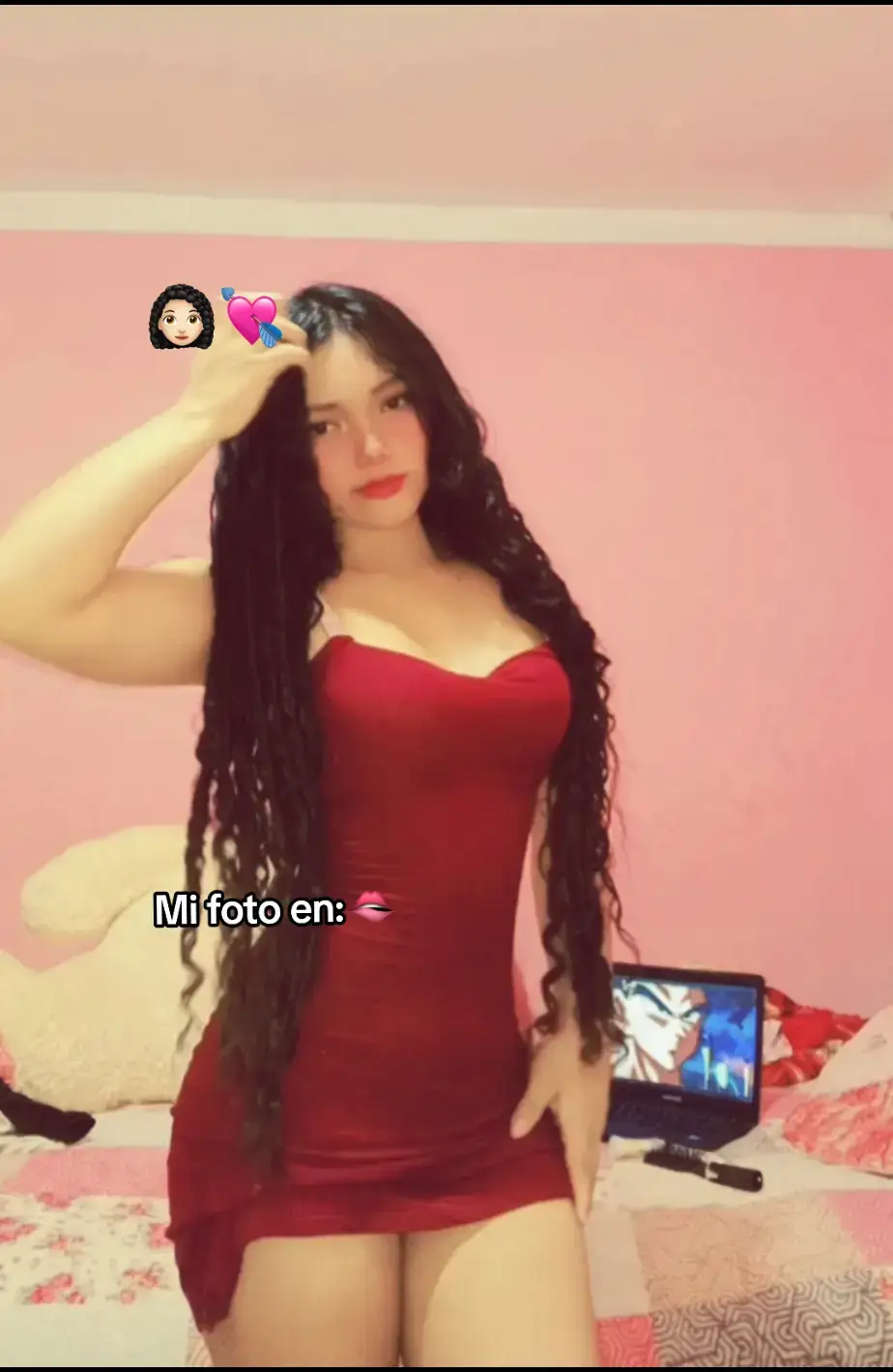 en las cuatro me veo cool😻🫦#fypシ゚ 