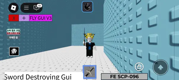 sword script universal #vvezs20 #roblox #wall-hop tower #sword script universal 