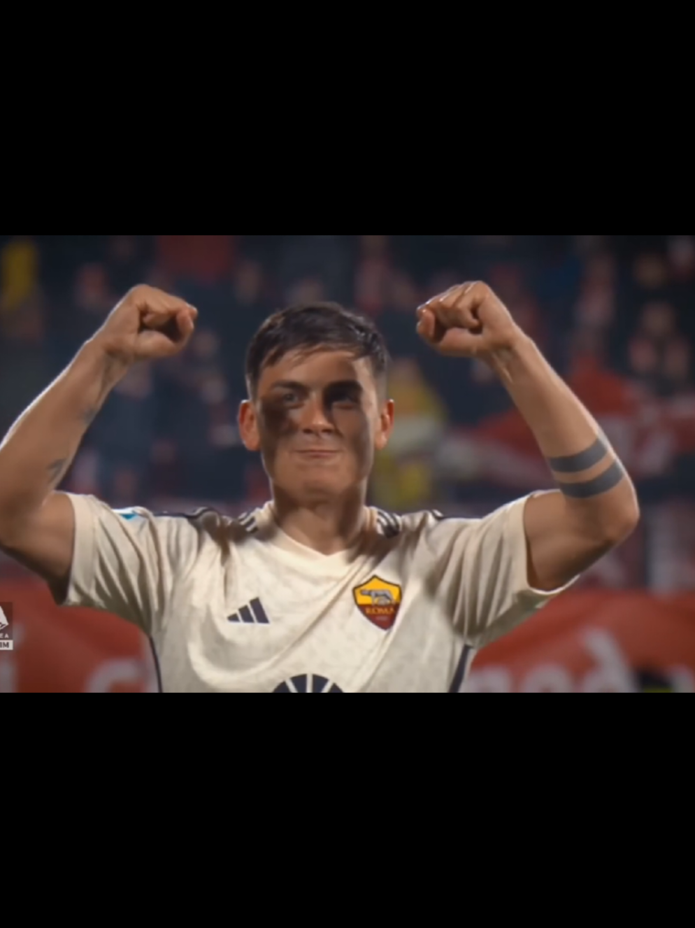 #paulodybala #feri_kik#gool #roma #argentina #footboll__vedio #bangladesh__tiktok #foryoupage #fyp #foryou 