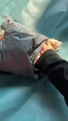 #quanxi #fyp #foryou #quantrong #quansu #quanlotcottonnu #quanlotsu 