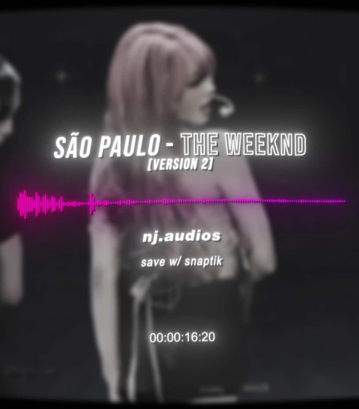 são paulo edit audio bg edit on @jani  #audiosforedits #editaudios #velocityaudios #badasseditaudio #hoteditaudio #editingaudios #fyp 