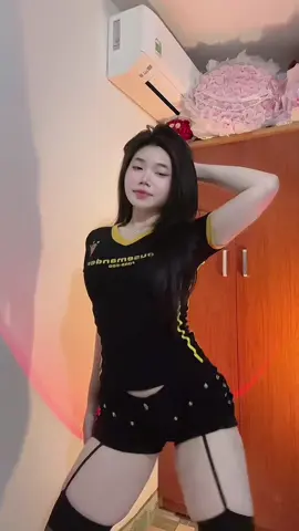 Trò mới 🤡 |dc:?? #fyp #nhảytrend #xuhuong 