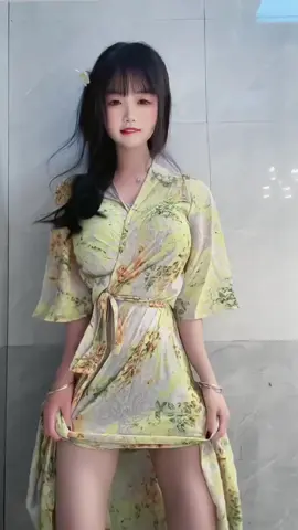 #ರ小芷儿ರ #小止儿 #小止🍒 #小止很乖 #脸红小止🍒 #脸红小止 #小止很乖🍒 #guagua520666 #小芷儿 #芷宝 #xiaozhier #抖音 #美女 #快手 