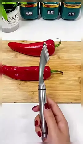 #malaysia #foryou #goodthing #homegoods #kitchengadgets #kitchentool 