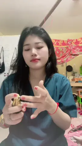 កុំភ្លិចស្លាញ់ខ្លួនឯងណា🥰#flypシ #កូនអ្នកកំពង់ធំ❤️️🌾🌿 #គ្រូពេទ្យកំសត់😓💔 #ចង់ក្លាយជាអ្នកប្រម៉ូត💪🏻🥰 