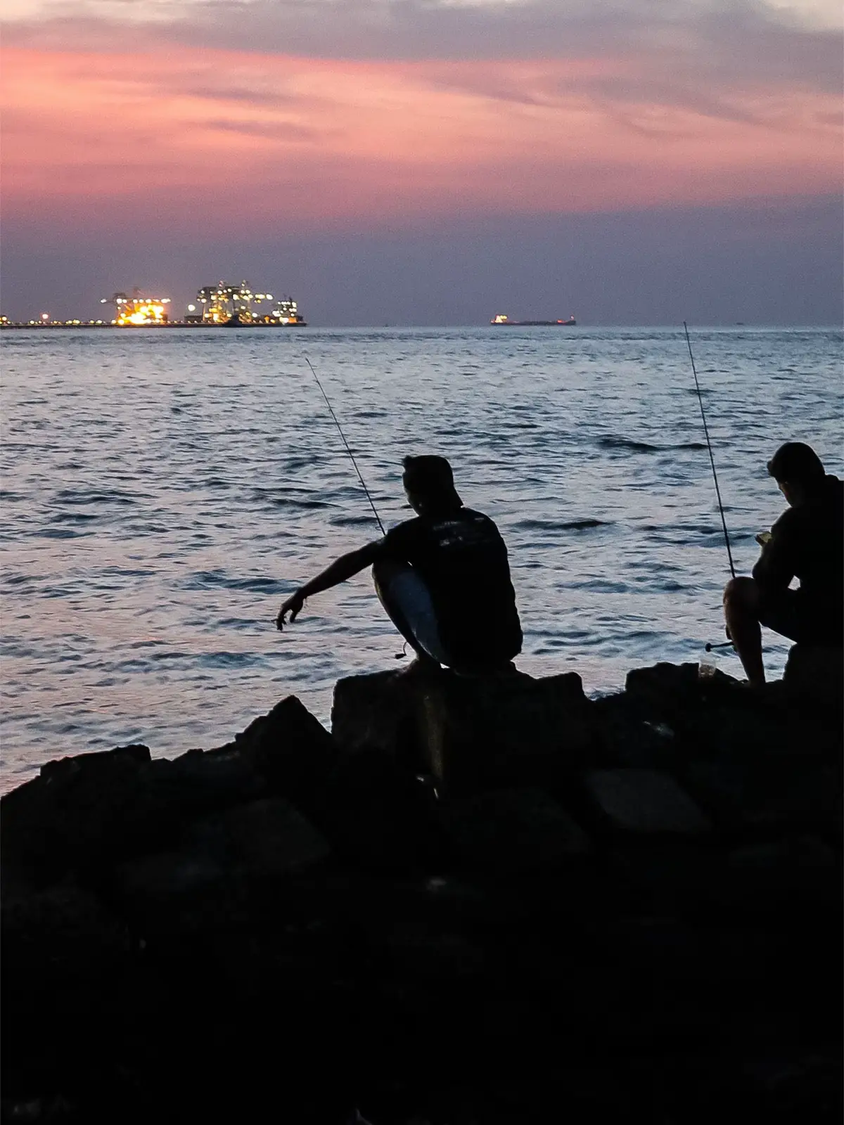 #sea #photography #foryou 