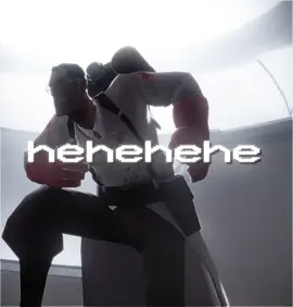 medic please GOGOOGAGAGAAAA #teamfortress2 #tf2 #edit #medictf2 #tf2medic #tf2medicedit 
