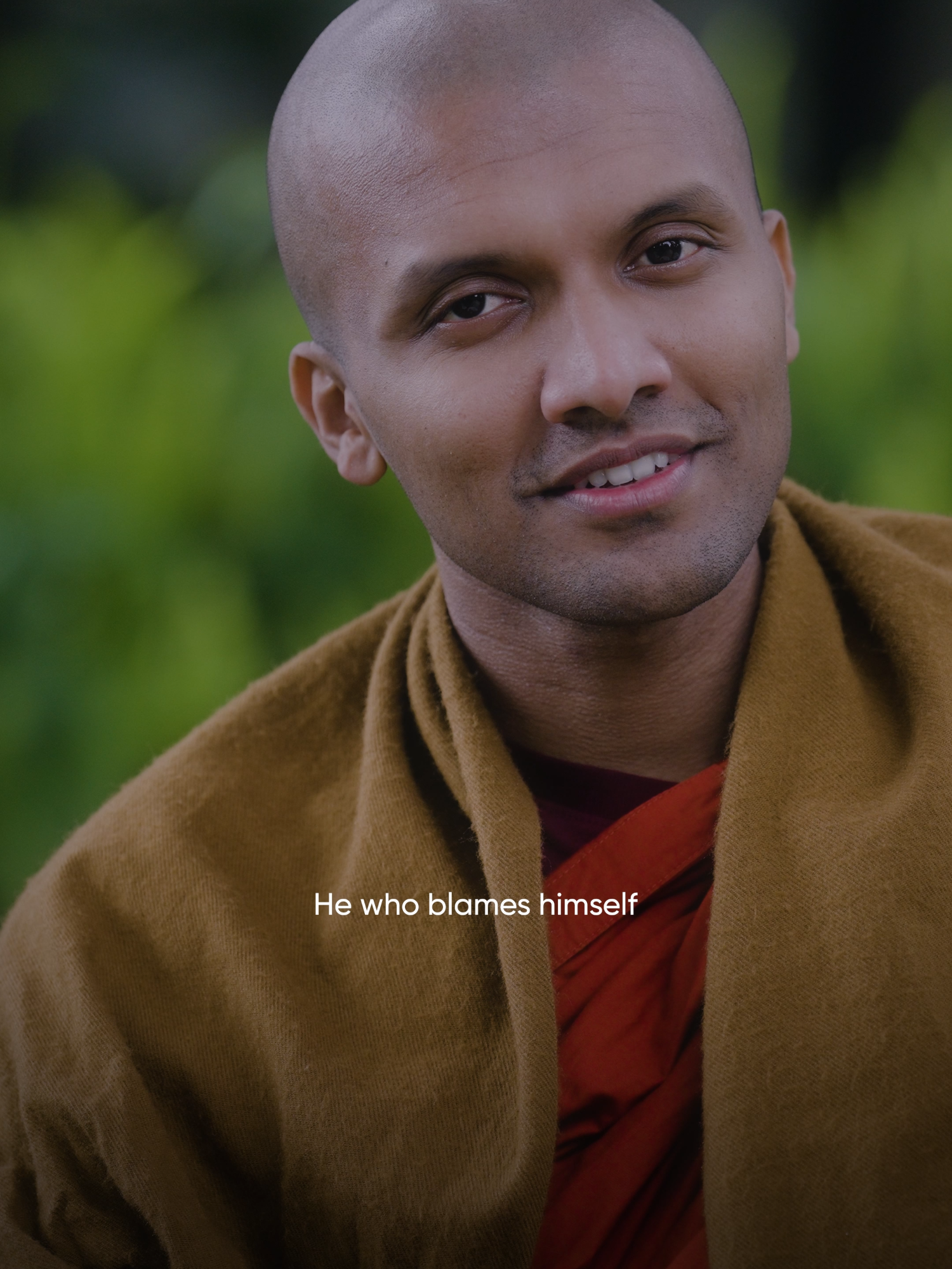 A chinese proverb #buddhism #buddhist #foryoupage #fypシ #viral_video #fypシ゚ #trending #viral #Love #life #vibe