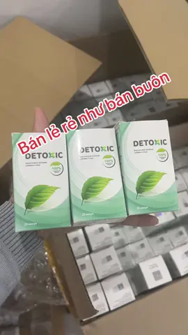 #xuhuongtiktok #duykhanhstore03 #shopbanbuon #detoxicnga #detoxicdietkysinhtrung 
