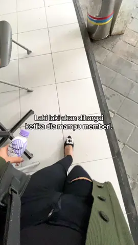 Real