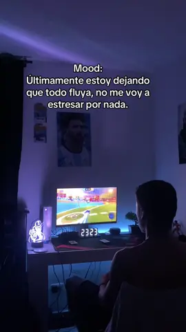 #parariiiiiiiiiiiiiiiiiiiiiiiiiiiiiiiiii #paratii  Que pase lo que tenga que pasar 