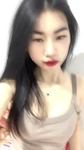 Pyin 🤎😐#fyp #viral #foryoupage #မြင်ပါများပီးချစ်ကျွမ်းဝင်အောင်လို့🤒🖤 