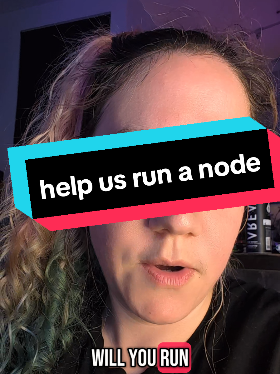 ok it's time to launch the nodes now sign up here #meshtastic #node #avengersassemble network avengers assemble 