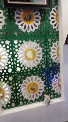 ighfirliman qod hador majelis nurul musthofa ✨ #habibhasanbinjafarassegaf #pecintarosulullahsaw #pecintasholawat #goviral #storytime #fyppppppppppppppppppppppp #foryoupage #maulidsimtuduror 