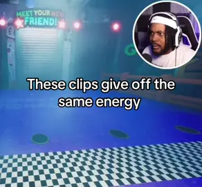 The new video was so good #coryxkenshin #fyp #xyzabc #cory #youtubers #markiplier 