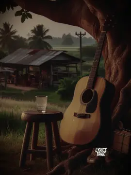 Les Wanyika - Amigo (Lyrics) #fyp #lyricstonicb