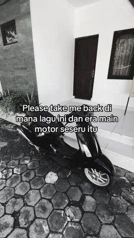 Kangen bet 😔#xybca #fyp #vespa #primavera #vesmet 