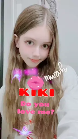 Sweet and Adorable too Teenage Russian Girl 🍬🍨🍦🍭♂️♂️