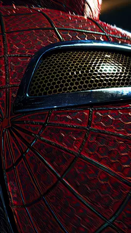 #amazingspiderman #edit #fyp #usa #4kquality 