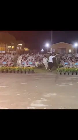 Chất như nước cất 🔥 #PrisonDance #TùNhânNhảy #HipHopVietnam #DanceInPrison #TrạiGiamViệtNam #ViralVideo #TrendingNow #MustWatch 