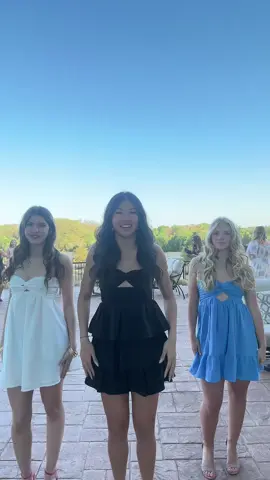 FREAK OUT! #dance #fyp #fypage #banquet #drillteam #texas #bsfs @cate ❤️‍🔥 @Ash💗 