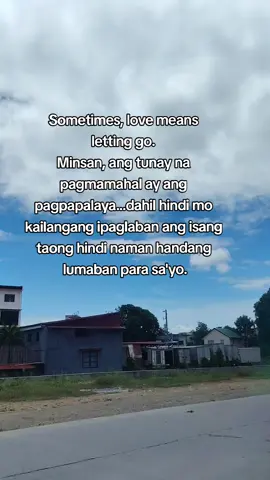 oras na cguro para palayain na kita🥺#fyppppppppppppppppppppppp 