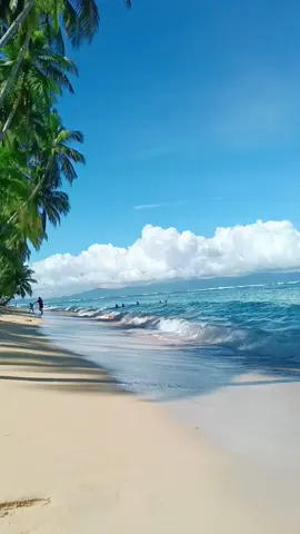 📍 Panaraga Beach Resort, Barobo Surigao del Sur 🥰