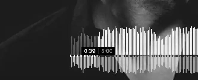 #fyp #4u #_j65p عافني وراح❤️