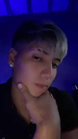 #viralllllll #fypp #ypfッ #paratiiliiiiiiiiiiiiiiiiiiiiiiiiiiiii #futbolista #paratii #paratiiiiiiiiiiiiiiiiiiiiiiiiiiiiiii #fypシ゚ 