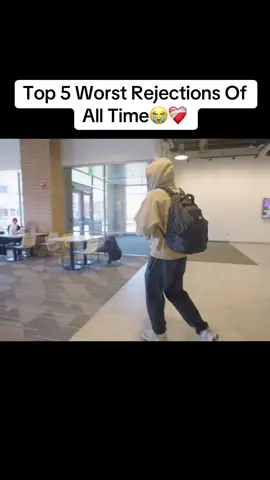 😂 #fyp #coldapproach #introvert #viral 