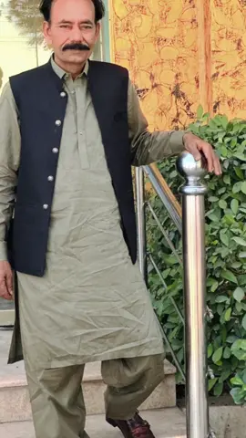 #CapCut malik brand  @🦋❤️ملک علی❤️🦋 @It's Ashuu🥰😘🥰 